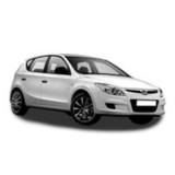 I30 FD (2007-2012)