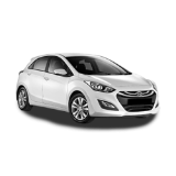 I30 GD (2011-2017)