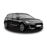 I30 PD (dupa 2017)