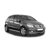 B-Class W245 (2005-2011)