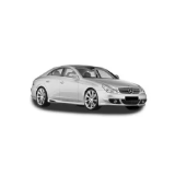 CLS C219 (2004-2011)