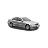 E-Class W211 (2002-2009)