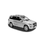 GL X166 (2012-2015)