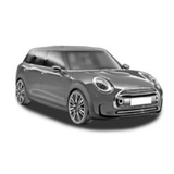 Clubman-Clubvan R55 (2006-2014)