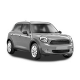 Countryman R60 (2010-2017)