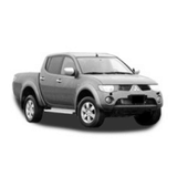 L200 (2005-2015)