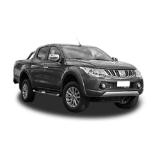 L200 (dupa 2015)