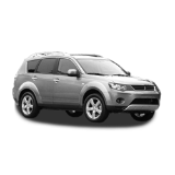 Outlander II (2006-2012)