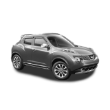 Juke (2010-2019)