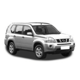 X-Trail T31 (2007-2014)