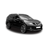 X-Trail T32 (2014-2021)