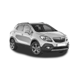 Mokka A (2012-2020)
