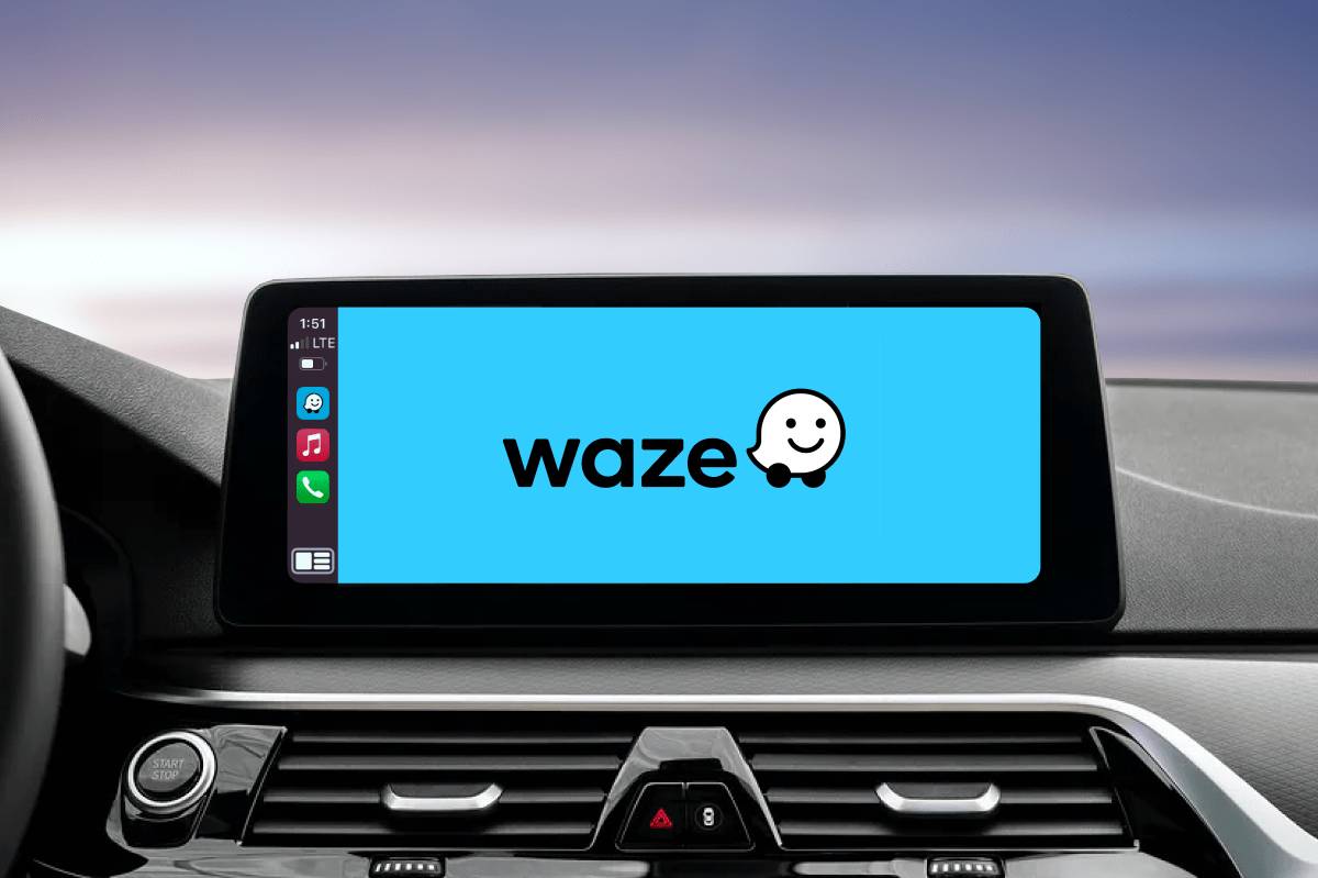 Navigatii Auto