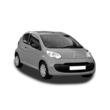 C1 I (2005-2014)