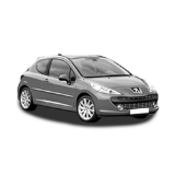 207 (2006 - 2015)