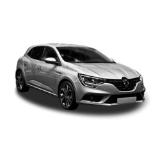 Megane IV (2016-2022)
