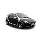 ForFour (2005-2010)