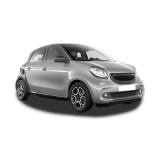 ForFour (dupa 2011)