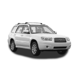 Forester SH (2008-2013)