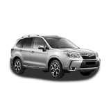 Forester SJ (2012-2015)