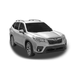 Forester SK (2017-2020)