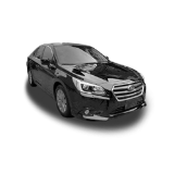 Legacy Outback (dupa 2014)