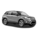 Vitara (dupa 2015)