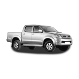 Hilux (2005-2015)