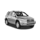 Rav4 (2005-2012)