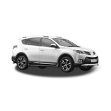 Rav4 (2012-2018)