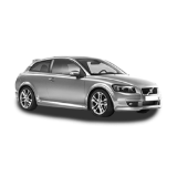 C30 (2006-2012)