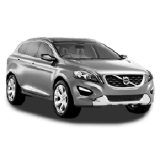 XC60 (2014-2017)