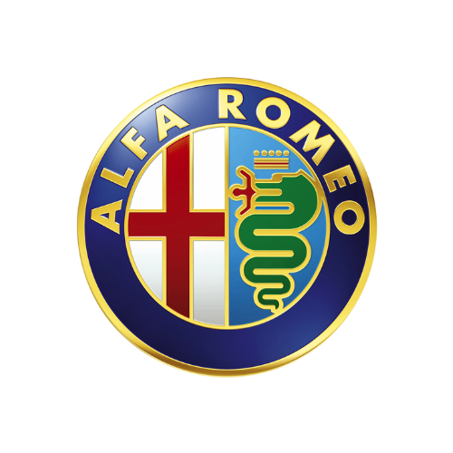 Alfa Romeo