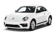 Beetle 5C (2011-2019)