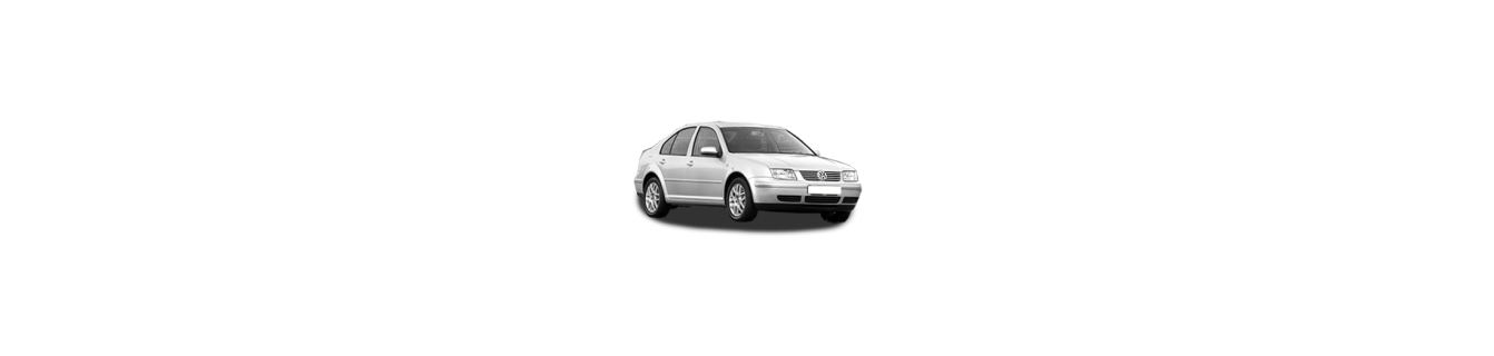 Bora (1998 - 2013)