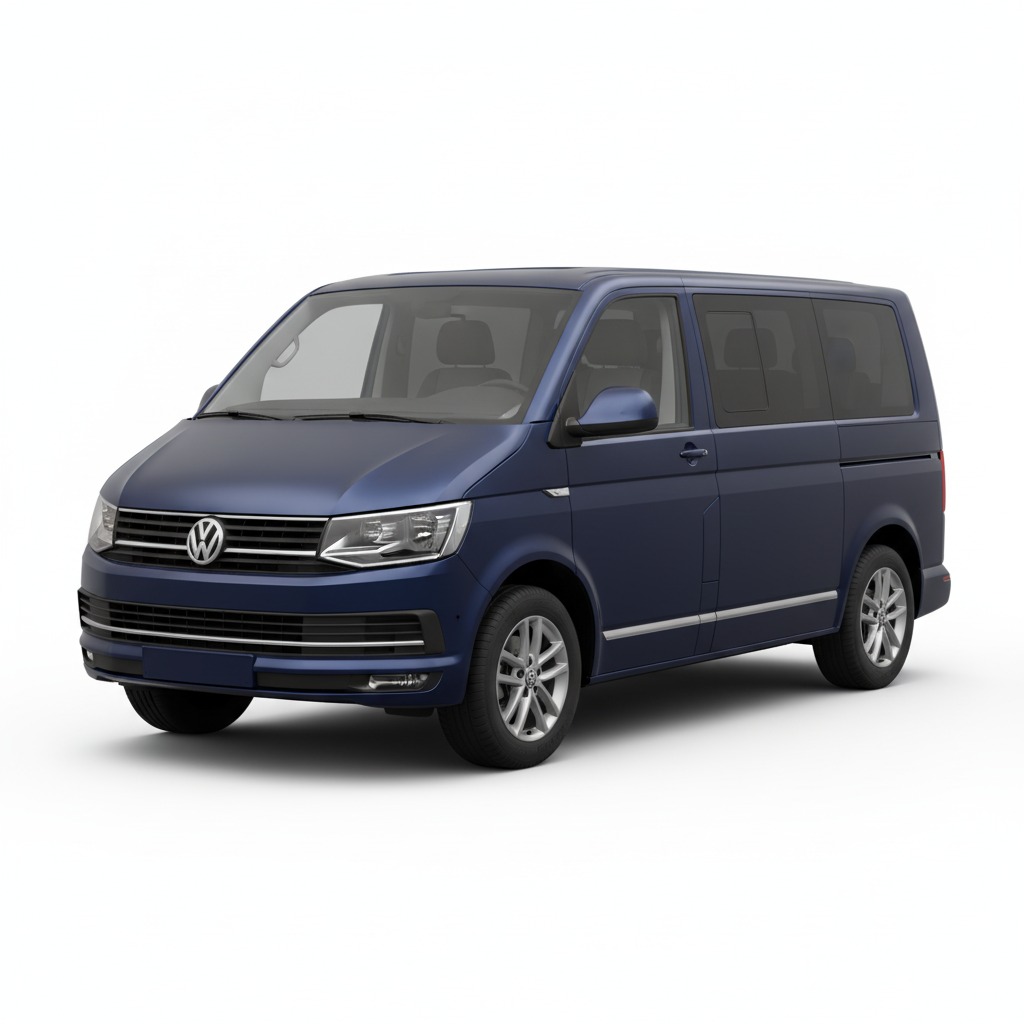 Caravelle (dupa 2015)