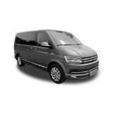 Multivan T6 (dupa 2015)