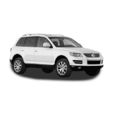 Touareg 7L (2002-2011)