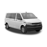 Transporter T6 (dupa 2015)