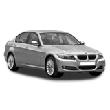 Seria 3 E90 E91 E92 E93 (2004-2013)