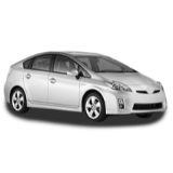 Prius (2009-2015)