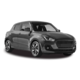 Swift V (2017+)