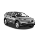 Honda CRV (2012-2016)