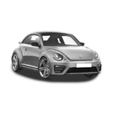 Beetle (1999-2011)