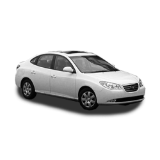 Elantra IV (2006-2011)