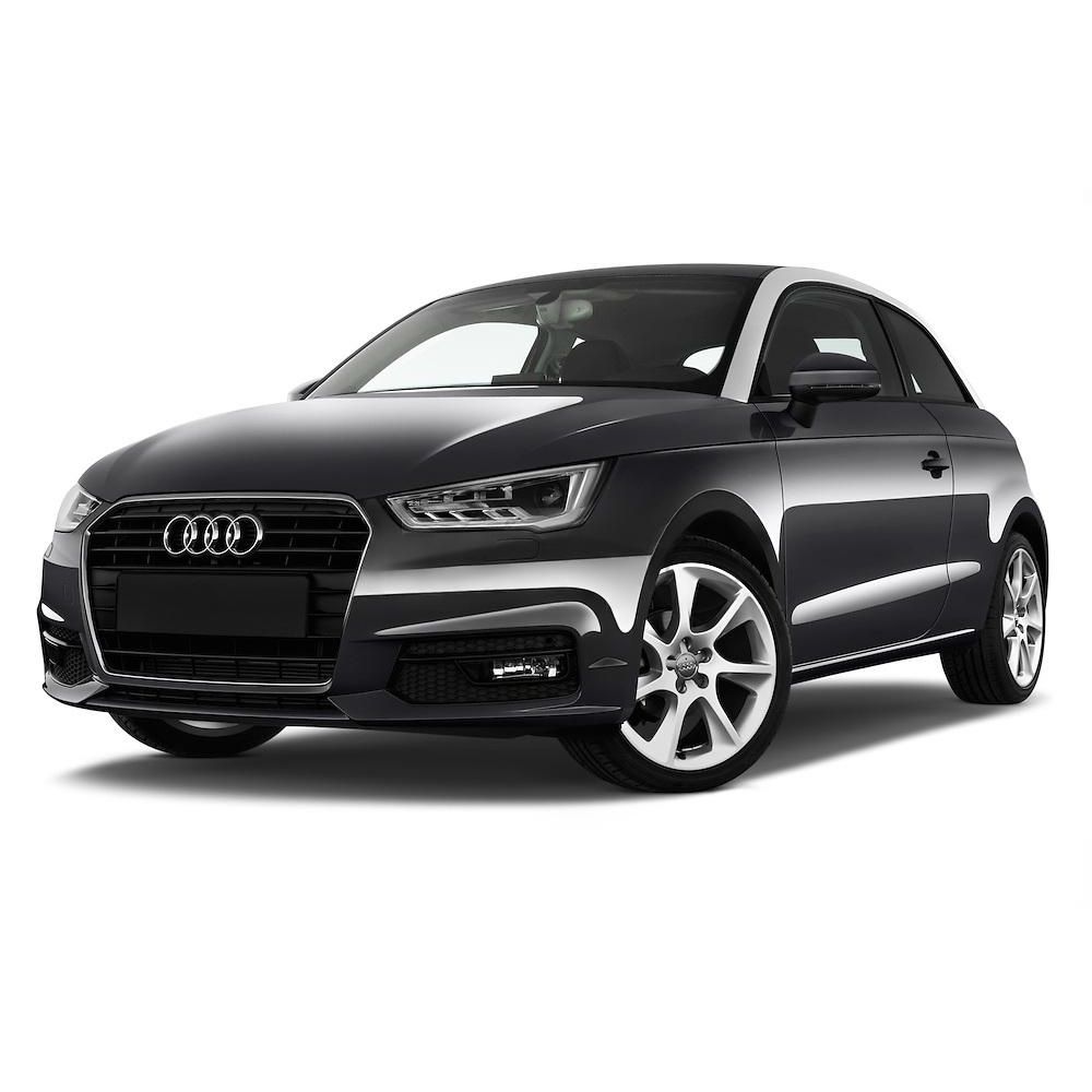 A1 (2011 - 2018)
