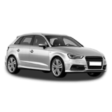 A3 (2012-2019)