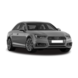 A4 B9 (2015-2023)