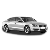 A5 (2008-2016)
