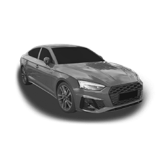 A5 (2015-2023)